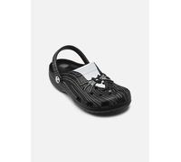Tongs Crocs The Nightmare Before Christmas Classic Clog M pour Homme 43 - 44 Noir