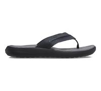 Crocs Tongs homme Yukon Vista II LR Flip Noir 43/44