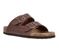 Tongs Cruz Shawnee 45