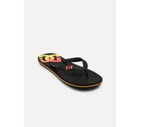 Dc Shoes Spray - Tongs pour Homme