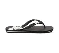 Tongs DC Shoes Spray Noir 48,5