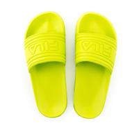 Tongs de piscine à enfiler Fila Morro Bay pour hommes 42