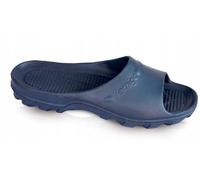 Tongs de piscine LEMIGO BARI 853