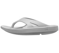 Tongs de récupération Unisexe Oofos OOriginal Moonstone 42.0