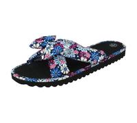 Tongs D'Été Pour Femmes Spot On - F0R0427