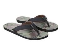 Tongs d'été - RIP CURL - Homme - Camouflage - Noir - Synthétique 42 EU
