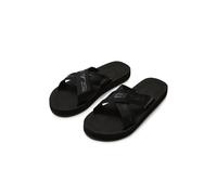 Tongs Diverse Plasky 263 Noir 42