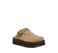 Tongs Dr Martens Zebzag Casual Beige 44