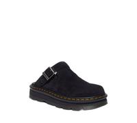 Tongs Dr Martens Zebzag Noir 42