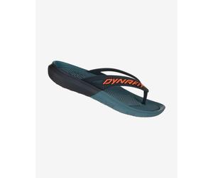 Tongs Dynafit Podium bleu marine - 48.5