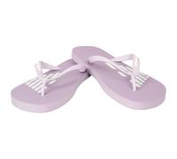 Tongs EMPORIO ARMANI pantoufles de plage ou de piscine article XVQS08 XN746 chau