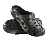 Tongs en caoutchouc M-Tac - Black 41