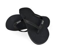 Tongs en caoutchouc - SEAC SUB - Ohau - Antidérapantes - Taille 41-42 - Mixte 33/34