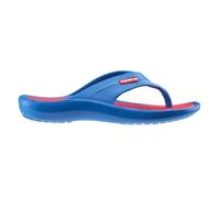 Tongs enfant Aquawave Alemos 36