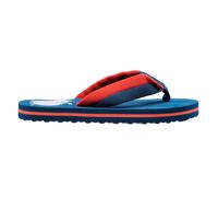 Tongs enfant Aquawave Aquatro Bleu 30