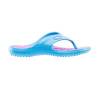Tongs enfant Aquawave Ilama 28