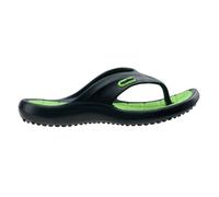 Tongs enfant Aquawave Ilamos 29