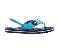 Tongs enfant Aquawave Ragis 28