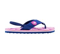 Tongs enfant Aquawave Ragis 31