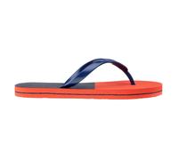 Aquawave Roboor Jr 92800347 110