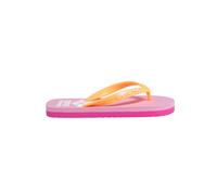 Arena Tongs Flip Flop pour enfants Rose Taille 31