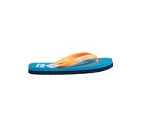 Tongs enfant Arena Turquoise 34