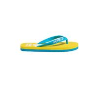 Tongs enfant Arena Jaune 35