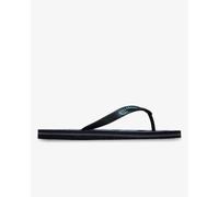Tongs enfant Billabong Tides Bleu 34