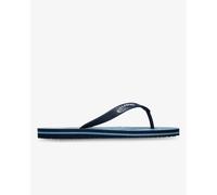 Tongs enfant Billabong Tides Bleu 35
