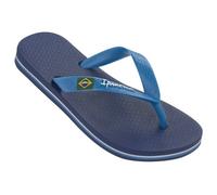 Tongs Enfant Brasil Ipanema