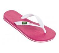 Tongs Enfant Clas Brasil Ipanema
