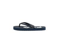 FILA Troy kids Sandale Mixte enfant, bleu (Fila Navy), 31 EU