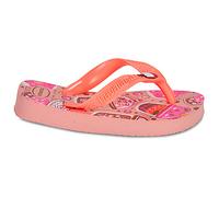 Havaianas Kids Fantasy Fille FlipFlop Blossom 31 EU