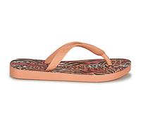 Tongs enfant filles Ipanema IPANEMA TEMAS X KIDS Beige 33 / 34