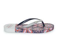Tongs enfant filles Pepe jeans DORSET PRINT G Multicolore 33