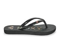 Roxy Tongs enfant SANDY III in Noir 28