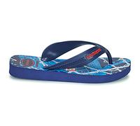 Tongs enfant garcons Havaianas KIDS MAX MARVEL Multicolore 23 / 24