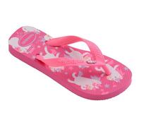 Tongs enfant Havaianas Athletic 35/36