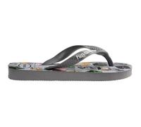 Tongs enfant Havaianas Minecraft 31/32