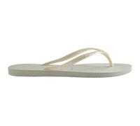 Tongs enfant Havaianas Top Blanc 33/34