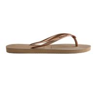Tongs enfant Havaianas Top DorÃ© 31/32