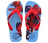Tongs enfant Havaianas Top Marvel II 25/26