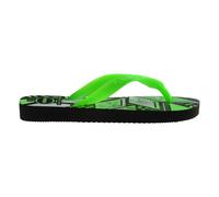Tongs enfant Havaianas Top Pj Masks Blanc 29/30