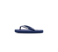 Tongs enfant Hummel Bleu 29