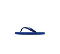 Tongs enfant Hummel Flip Flop Bleu 32