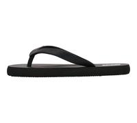 Tongs enfant Hummel Noir 35