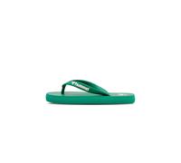 Tongs enfant Hummel Vert 34