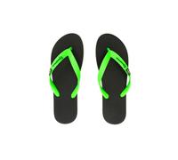 Tongs enfant Ipanema Clas Brasil II Noir 27/28