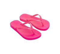 Tongs Enfant Couleurs Anatomiques Ipanema - 31