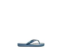 Tongs enfant Pepe Jeans Guard Bleu 38